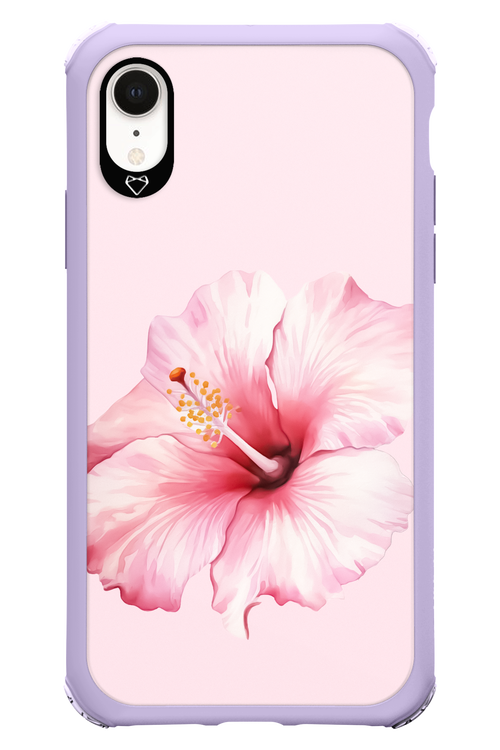 HibiPinky 2.0 - Apple iPhone XR