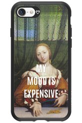 Moodf - Apple iPhone 7