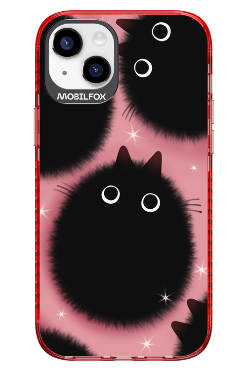 PURRr - Apple iPhone 14 Plus