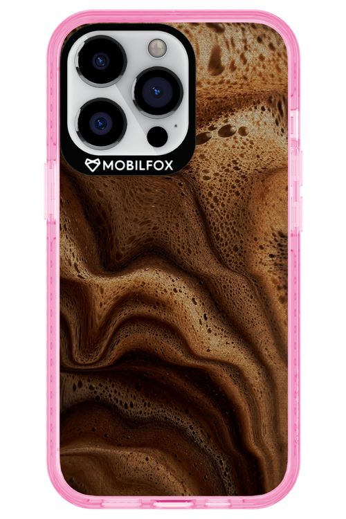 Latte 2.0 - Apple iPhone 13 Pro