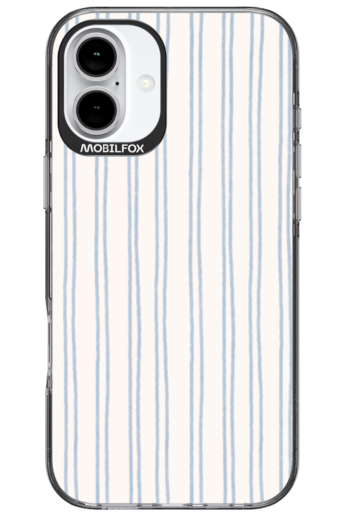 Beach Boy 2.0 - Apple iPhone 16 Plus
