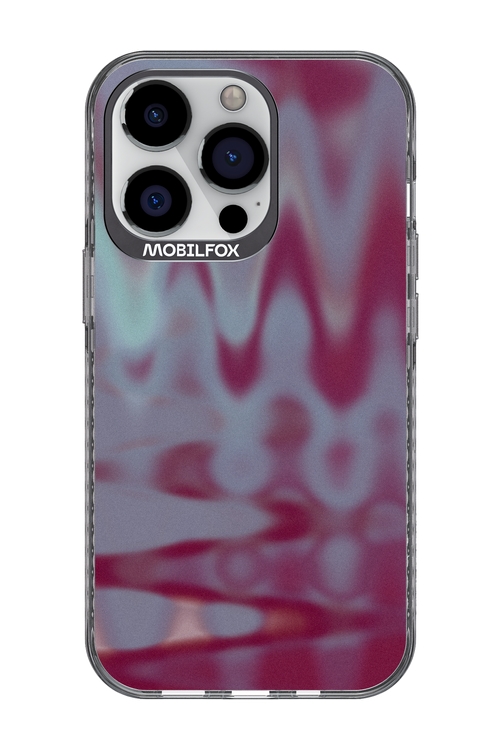 Cherry Karma 2.0 - Apple iPhone 13 Pro