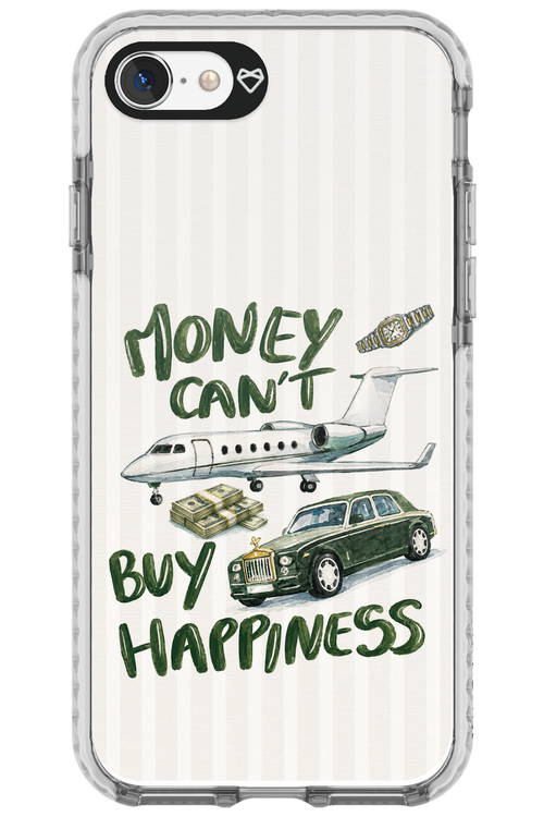Buy Happiness 2.0 - Apple iPhone 8