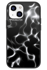 Dark Aura 2.0 - Apple iPhone 13 Mini