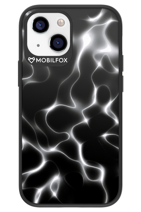 Dark Aura 2.0 - Apple iPhone 13 Mini
