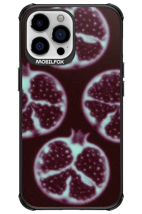 Persephone 2.0 - Apple iPhone 13 Pro Max