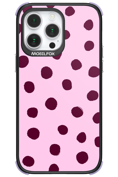 My Crush 2.0 - Apple iPhone 14 Pro Max