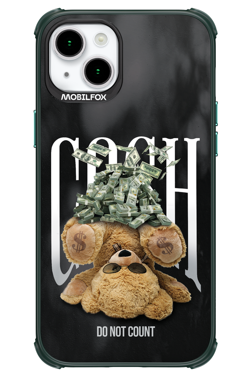 CASH 2.0 - Apple iPhone 15 Plus
