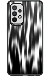 Monochrome Motion 2.0 - Samsung Galaxy A52 / A52 5G / A52s