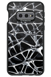 Chrome Era 2.0 - Samsung Galaxy S10e
