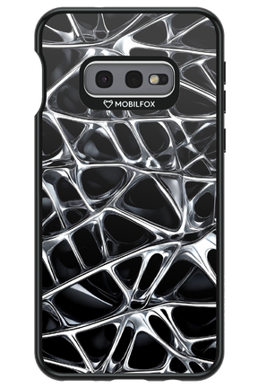 Chrome Era 2.0 - Samsung Galaxy S10e