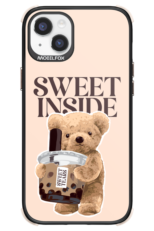 Sweet Inside - Apple iPhone 14 Plus