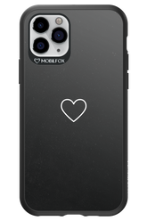Love Is Simple 2.0 - Apple iPhone 11 Pro