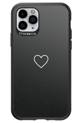 Love Is Simple 2.0 - Apple iPhone 11 Pro