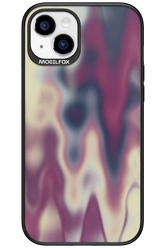 Bare Balance 2.0 - Apple iPhone 15 Plus