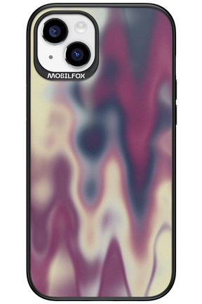 Bare Balance 2.0 - Apple iPhone 15 Plus