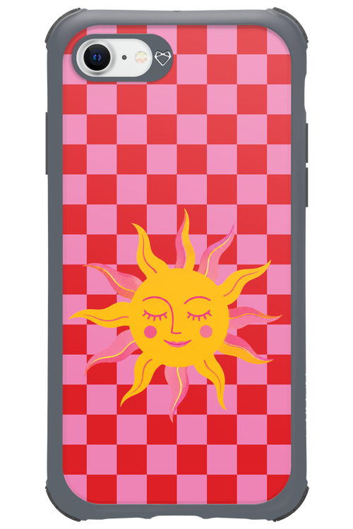 SUNNY 2.0 - Apple iPhone 7