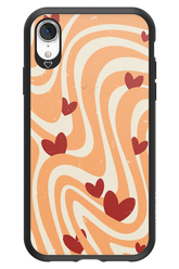 Heartwave 2.0 - Apple iPhone XR