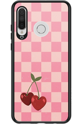 Baby Doll Cherry 2.0 - Huawei P30 Lite