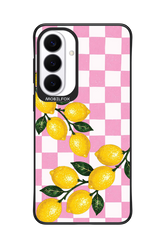 LEMON 2.0 - Samsung Galaxy S26+