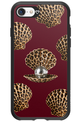 Summer Disco 2.0 - Apple iPhone SE 2022
