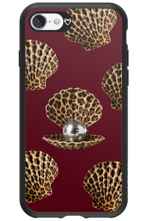 Summer Disco 2.0 - Apple iPhone SE 2022