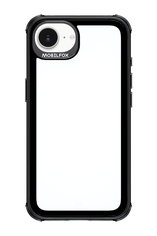 Custom Studio 2.0 - Apple iPhone 16e