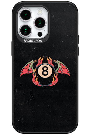 8ight - Apple iPhone 15 Pro Max