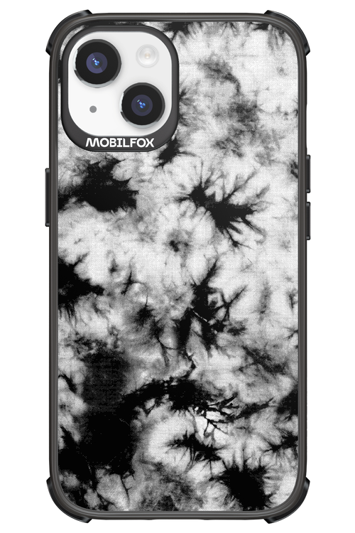 California 2.0 - Apple iPhone 14