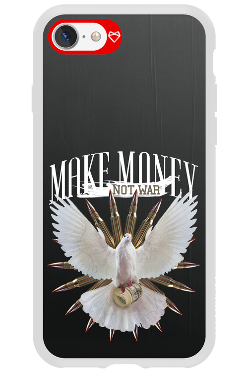 MAKE MONEY - Apple iPhone 7