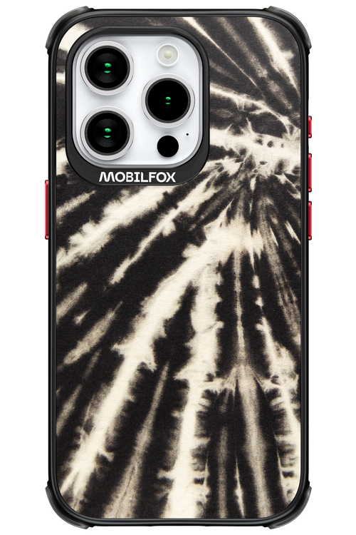 Woodstock 2.0 - Apple iPhone 15 Pro