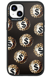 I need dollars 2.0 - Apple iPhone 14 Plus