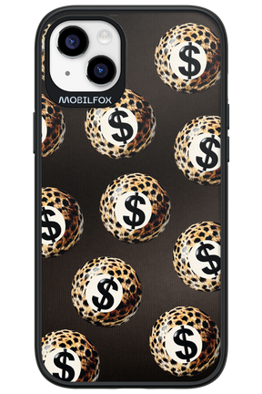 I need dollars 2.0 - Apple iPhone 14 Plus