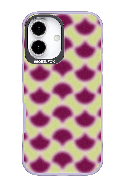 Citron Balance 2.0 - Apple iPhone 17