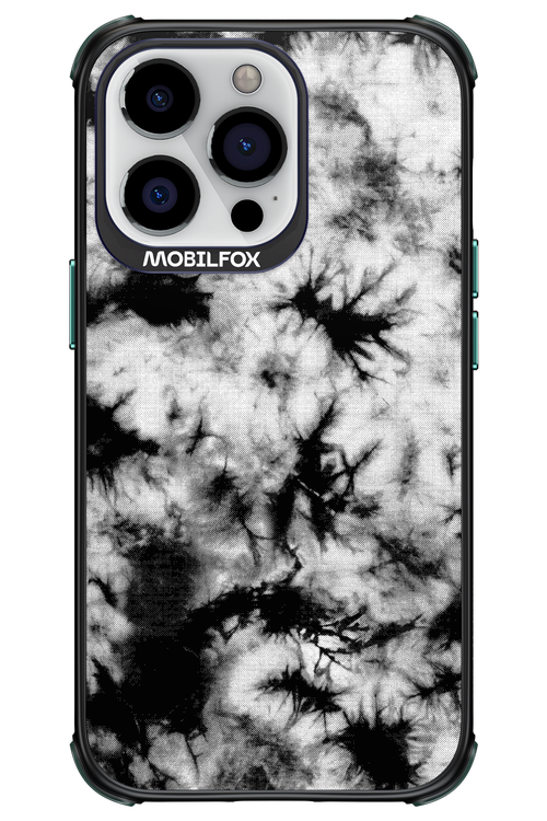 California 2.0 - Apple iPhone 13 Pro