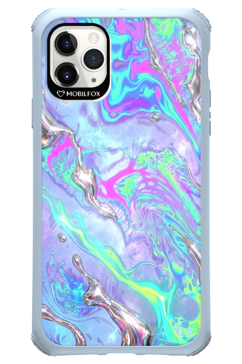 Aurora 2.0 - Apple iPhone 11 Pro Max