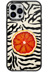 Wild Nectarin 2.0 - Apple iPhone 12 Pro Max