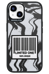 Limited One 2.0 - Apple iPhone 14