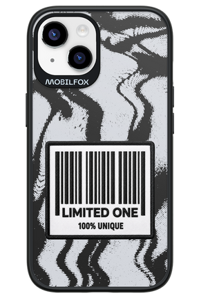Limited One 2.0 - Apple iPhone 14