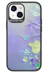 Walll 2.0 - Apple iPhone 13 Mini