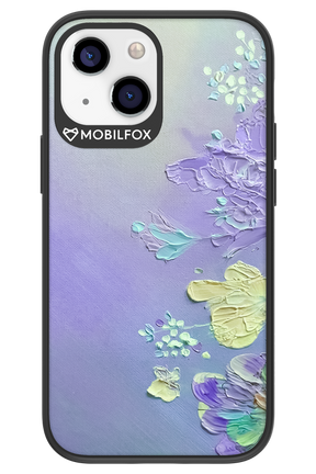 Walll 2.0 - Apple iPhone 13 Mini