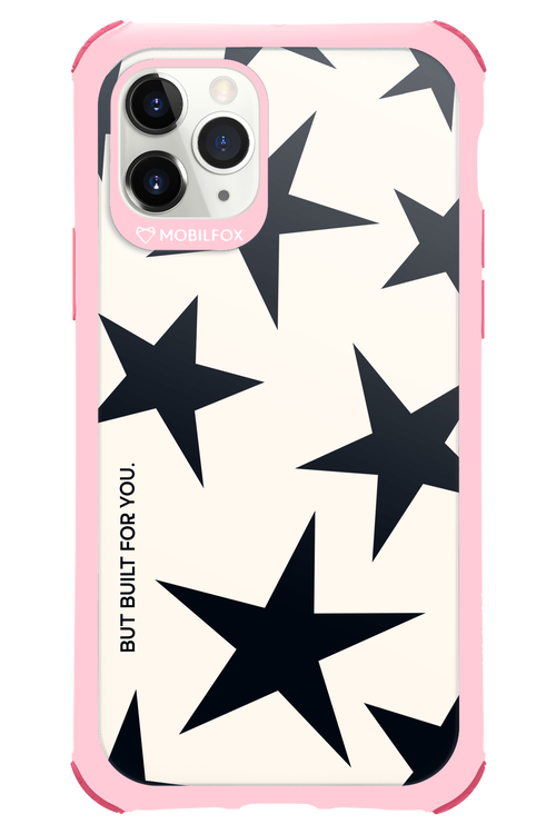 Built for You 2.0 - Apple iPhone 11 Pro