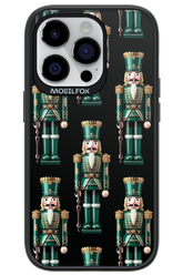 Nutcracker - Apple iPhone 14 Pro