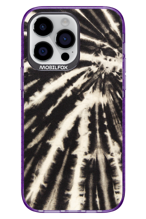Woodstock 2.0 - Apple iPhone 14 Pro Max