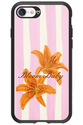 Bloom Baby 2.0 - Apple iPhone SE 2022