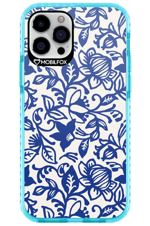 Riviera Fiora 2.0 - Apple iPhone 12 Pro