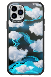 Skywalker - Apple iPhone 11 Pro