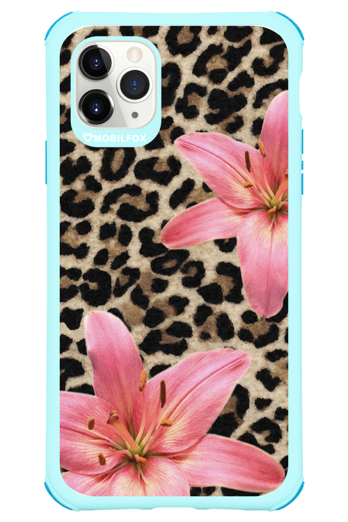 Leobloom 2.0 - Apple iPhone 11 Pro Max
