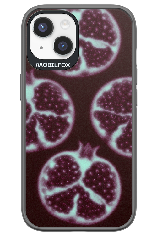 Persephone 2.0 - Apple iPhone 14