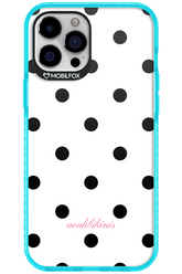 Baby Dots - Apple iPhone 12 Pro Max